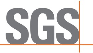 FSCG dobio SGS sertifikat za sezonu 2017/18