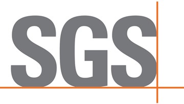 FSCG dobio SGS sertifikat za sezonu 2023/24