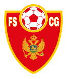 Fudbalski savez Crne Gore - Football Association of Montenegro