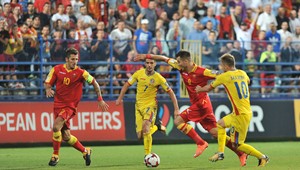 FIFA RL: „Sokoli“ preletjeli 15 pozicija