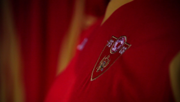 Savićević i Đurđevac čestital BIH plasman na SP