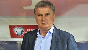 Tumbaković pozvao 27 igrača