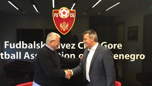 FSCG i Diva zajedno do 2020. godine