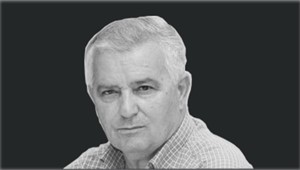 In memoriam: Vaso Vujović