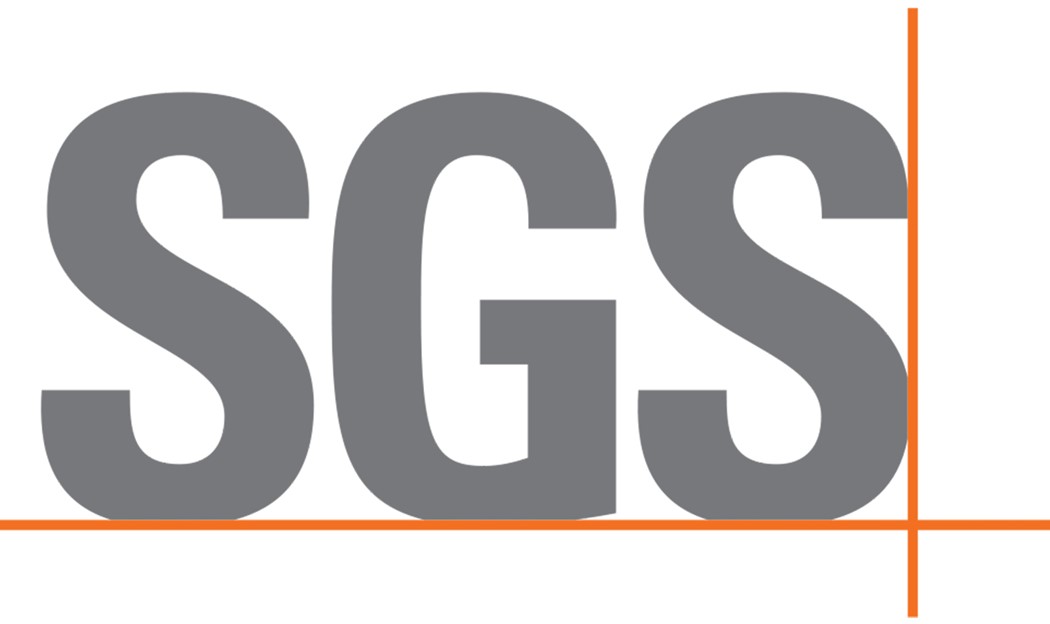 FSCG dobio SGS sertifikat za sezonu 2021/22
