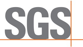 FSCG dobio SGS sertifikat za sezonu 2022/23