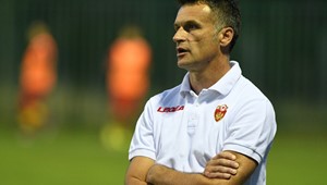Marić prozvao za start kvalifikacija