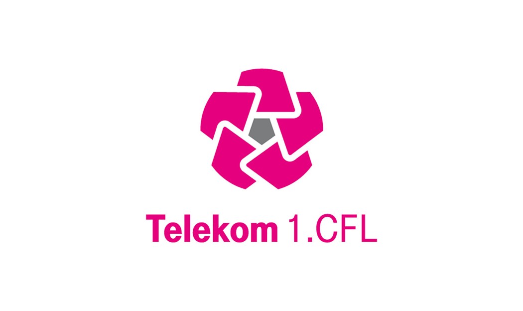Utvrđen raspored takmičenja u Telekom 1.CFL i 2.CFL