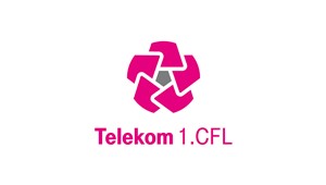 Sjutra počinje Telekom 1. CFL
