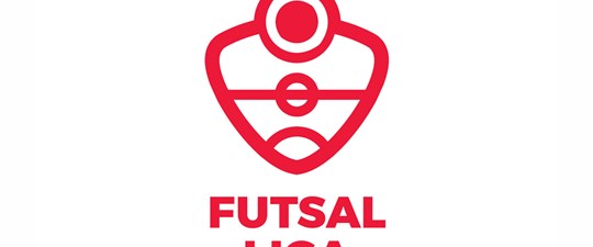 Futsal Kup Crne Gore