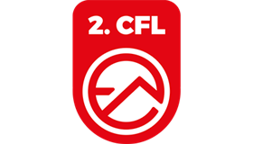 Prenosi utakmica 2.CFL