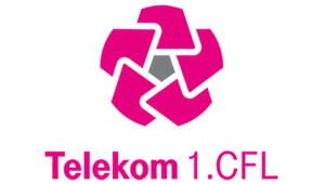 Prenosi utakmica Telekom 1. CFL