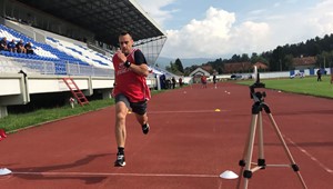 Završen seminar za sudije sa Jedinstvene liste