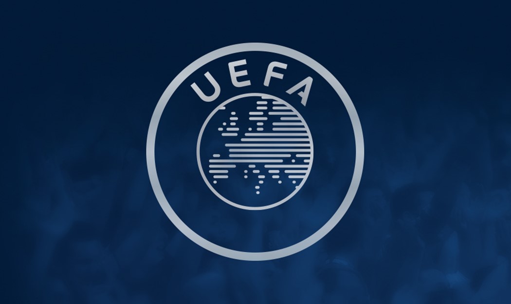 UEFA obilježava 15 godina HatTrick programa