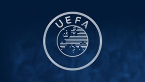 Tri utakmice pod sumnjom UEFA