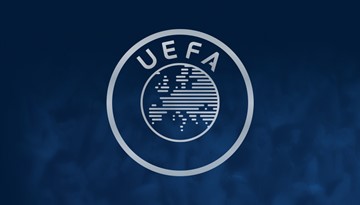 Evropski nacionalni savezi protiv predloga FIFA
