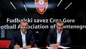 FSCG i Crnogorski telekom produžili saradnju