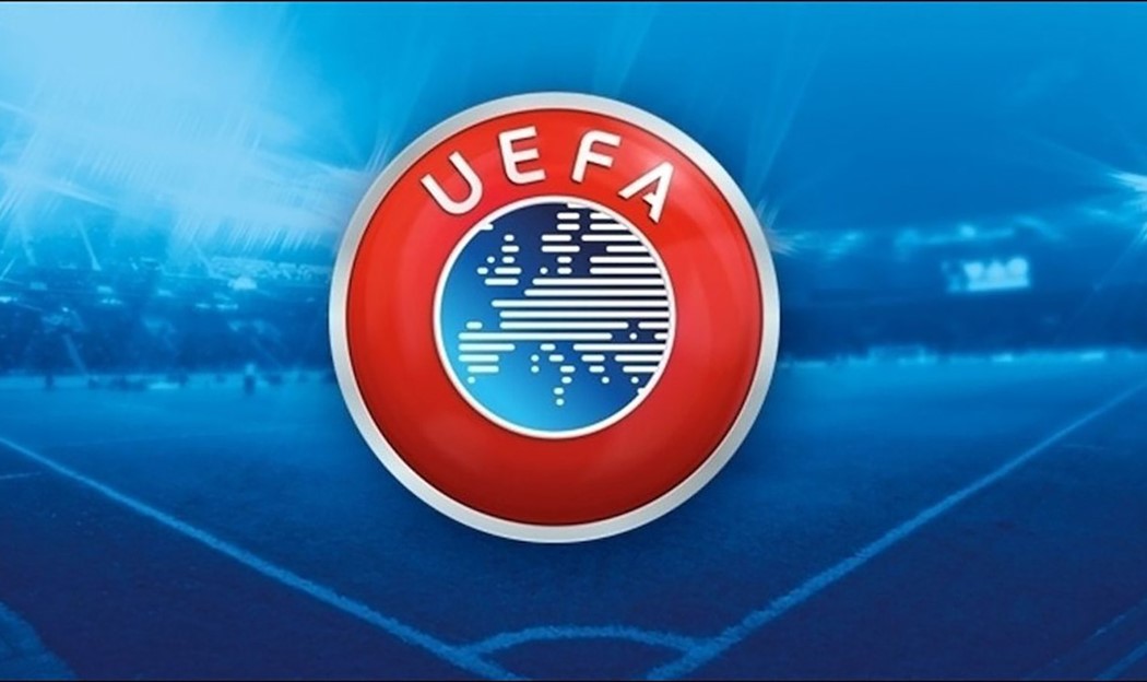 UEFA izrekla disciplinske mjere FSCG