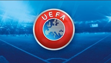 UEFA izrekla disciplinske mjere FSCG