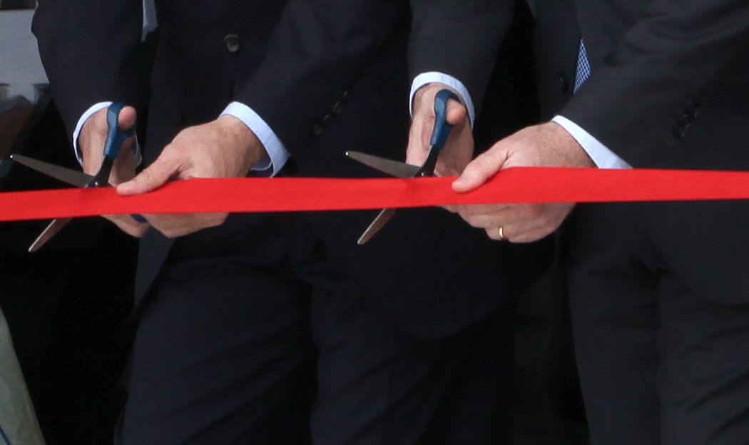 U utorak otvaranje svlačionica u Nikšiću