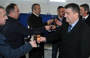 galleryimg3056