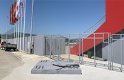 galleryimg3705