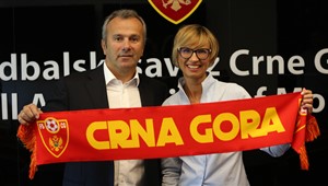 Produžena saradnja sa Crnogorskim Telekomom