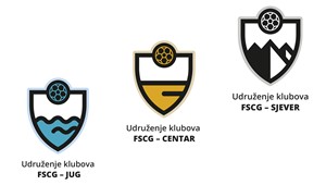 Novi sajtovi Udruženja klubova FSCG