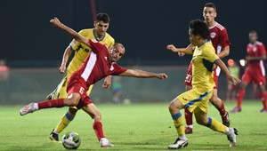 Podgorica slavila u derbiju, trijumf Budućnosti