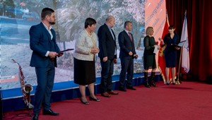 Savićević dobitnik nagrade "Deveti decembar"