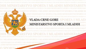 Ministarstvo sporta sufinansira članarine