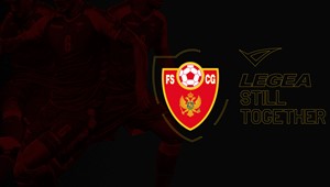 Legea uz FSCG još četiri godine