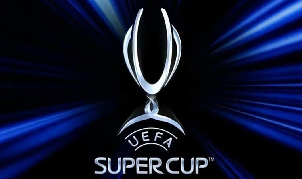 Đukanović delegat UEFA Superkupa