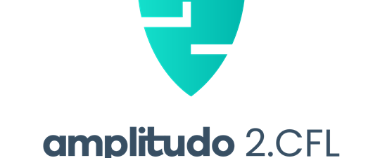 Amplitudo 2.CFL