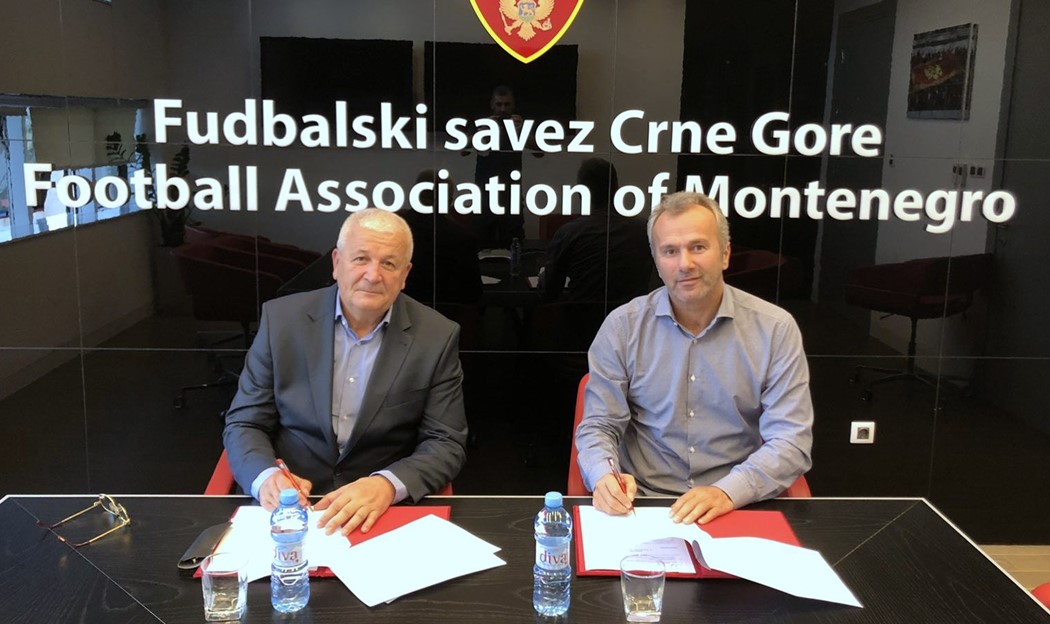 FSCG i Diva produžili saradnju