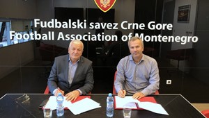 FSCG i Diva produžili saradnju