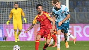 Počelo trebovanje ulaznica za duel sa Norveškom