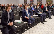 galleryimg5467
