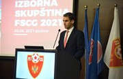 galleryimg5655