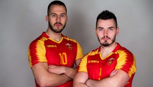 Crna Gora spremna za eEURO
