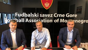 FSCG i Crnogorski telekom produžili saradnju