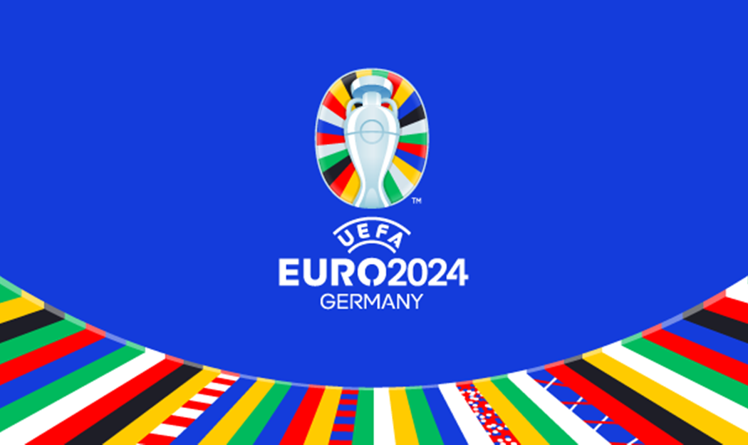 U nedjelju žrijeb kvalifikacija za EURO 2024