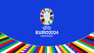 U nedjelju žrijeb kvalifikacija za EURO 2024