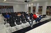 galleryimg8506