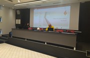 galleryimg8508