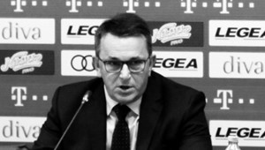 In memoriam: Vladan Vučelić