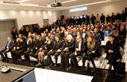 galleryimg9011