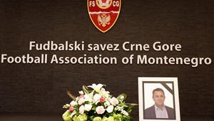 Održana komemoracija povodom smrti Vladana Vučelića
