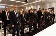 galleryimg9016