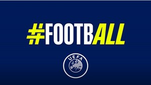 FSCG podržava akciju ,,FootbALL“